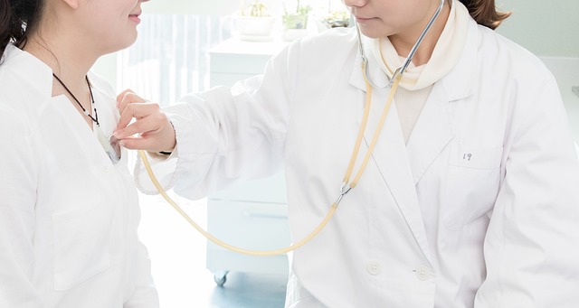 Nurse 2536963 640 (1)